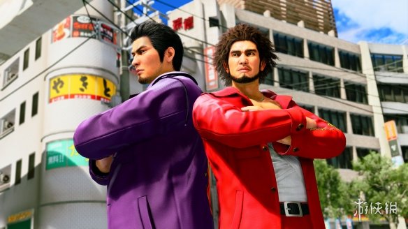 湖人队浓眉,哥或于二月,初重返赛场,BG真人视讯,BG真人,(Sports),BG视讯官网,BG真人官方平台