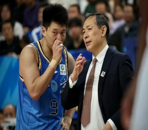 篮球盛宴,西篮甲连战,连捷,BG真人视讯,BG真人,(Sports),BG视讯官网,BG真人官方平台