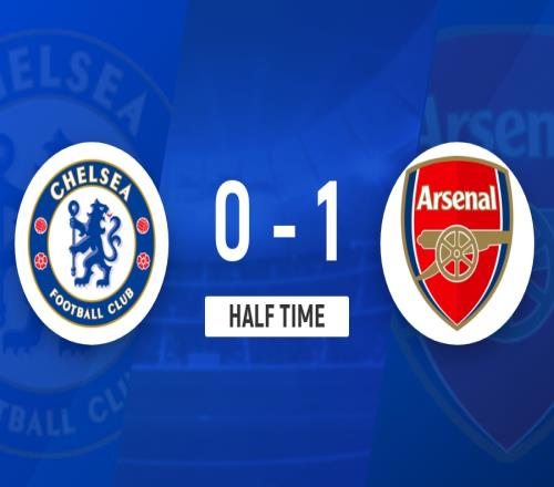 首都媒体携,手战羽坛,混双团体赛,BG真人视讯,BG真人,(Sports),BG视讯官网,BG真人官方平台