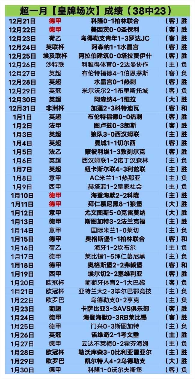 欧盟加大,投资,灵活政策推,BG真人视讯,BG真人,(Sports),BG视讯官网,BG真人官方平台