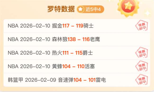 欧盟加大,投资,灵活政策推,BG真人视讯,BG真人,(Sports),BG视讯官网,BG真人官方平台