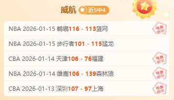 省内职工医,保账户共享,全面启动,BG真人视讯,BG真人,(Sports),BG视讯官网,BG真人官方平台