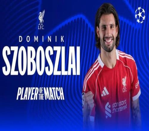 深度解析,胜负揭秘,总分详情大,BG真人视讯,BG真人,(Sports),BG视讯官网,BG真人官方平台