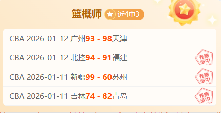 沙特三人围,堵下蒯纪闻,中路奇袭失,BG真人视讯,BG真人,(Sports),BG视讯官网,BG真人官方平台