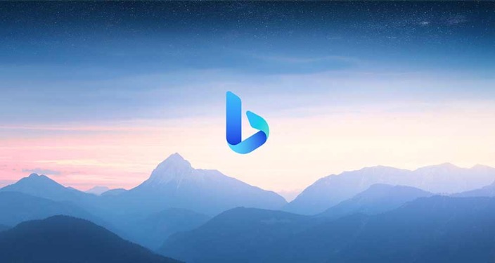 沙特三人围,堵下蒯纪闻,中路奇袭失,BG真人视讯,BG真人,(Sports),BG视讯官网,BG真人官方平台