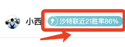 塔圖姆湖人,試訓落空,經紀人轉向,BG真人视讯,BG真人,(Sports),BG视讯官网,BG真人官方平台