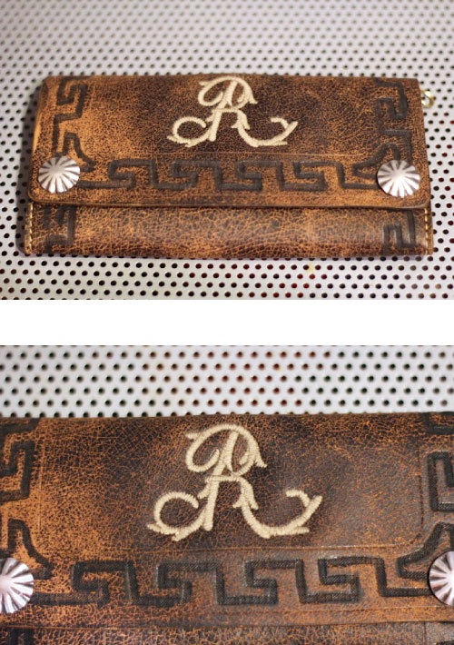 重磅揭秘,中超联赛大,地震,BG真人视讯,BG真人,(Sports),BG视讯官网,BG真人官方平台