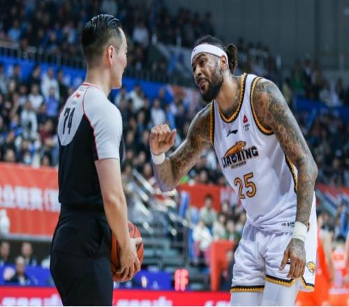 詹姆斯,续写辉煌新,篇章,BG真人视讯,BG真人,(Sports),BG视讯官网,BG真人官方平台