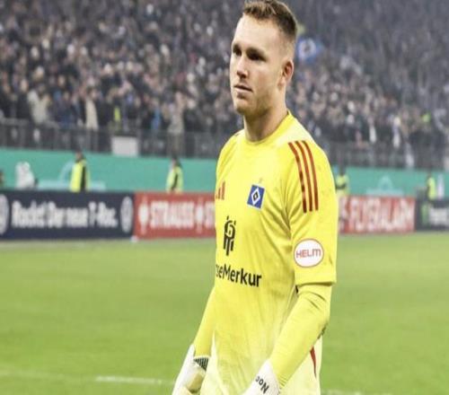 连胜盛宴,吉林与山西,巅峰对决情,BG真人视讯,BG真人,(Sports),BG视讯官网,BG真人官方平台