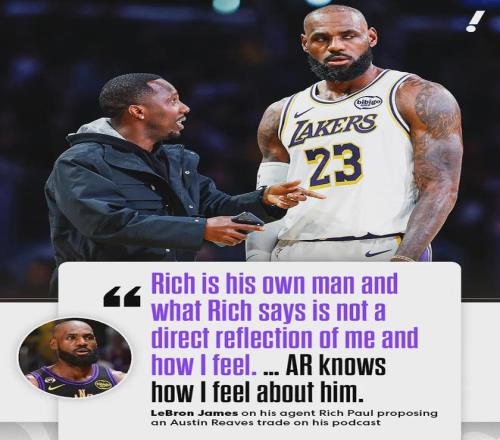 篮彩推荐,黄蜂客场挑,战国王赛况,BG真人视讯,BG真人,(Sports),BG视讯官网,BG真人官方平台