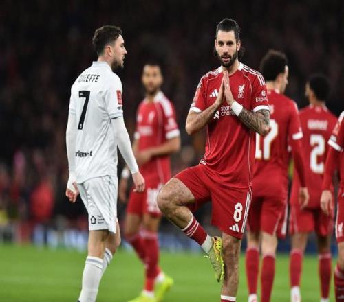 惊曝昨日激,佩特罗鲁,面对弱旅疑,BG真人视讯,BG真人,(Sports),BG视讯官网,BG真人官方平台