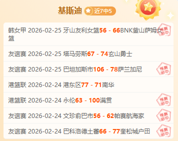 Sports,真人,资讯,BG真人视讯,BG真人,(Sports),BG视讯官网,BG真人官方平台