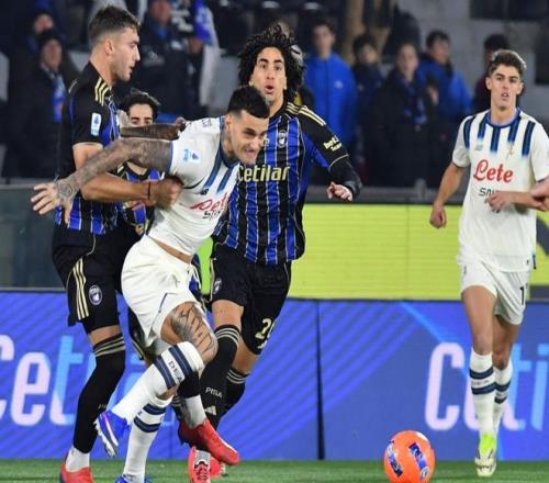 德媒曝,努贝尔合同,到期,BG真人视讯,BG真人,(Sports),BG视讯官网,BG真人官方平台