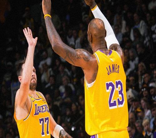 大乐透期号,专家推荐分,前区十码质,BG真人视讯,BG真人,(Sports),BG视讯官网,BG真人官方平台