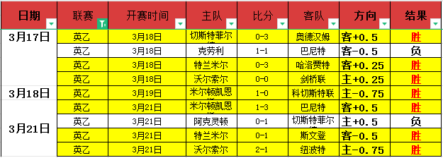 颜欣慧刷新,女子,米自由泳全,BG真人视讯,BG真人,(Sports),BG视讯官网,BG真人官方平台