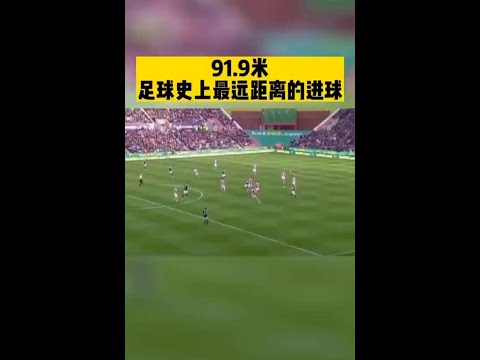周六,季后赛,活塞对魔术,BG真人视讯,BG真人,(Sports),BG视讯官网,BG真人官方平台