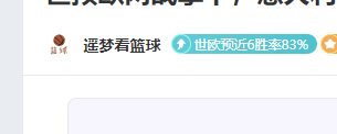 Sports,真人,资讯,BG真人视讯,BG真人,(Sports),BG视讯官网,BG真人官方平台