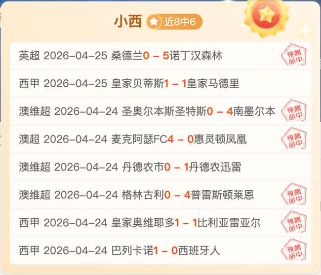 Sports,真人,资讯,BG真人视讯,BG真人,(Sports),BG视讯官网,BG真人官方平台