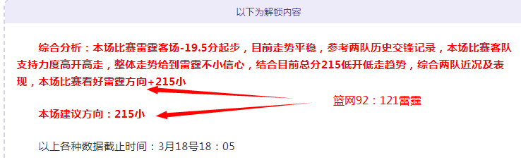 联机游玩攻,好友共玩技,巧解析,BG真人视讯,BG真人,(Sports),BG视讯官网,BG真人官方平台