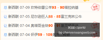 Sports,真人,真人官网数,BG真人官网,BG真人娱乐,BG真人互动,BG真人平台,BG真人体验