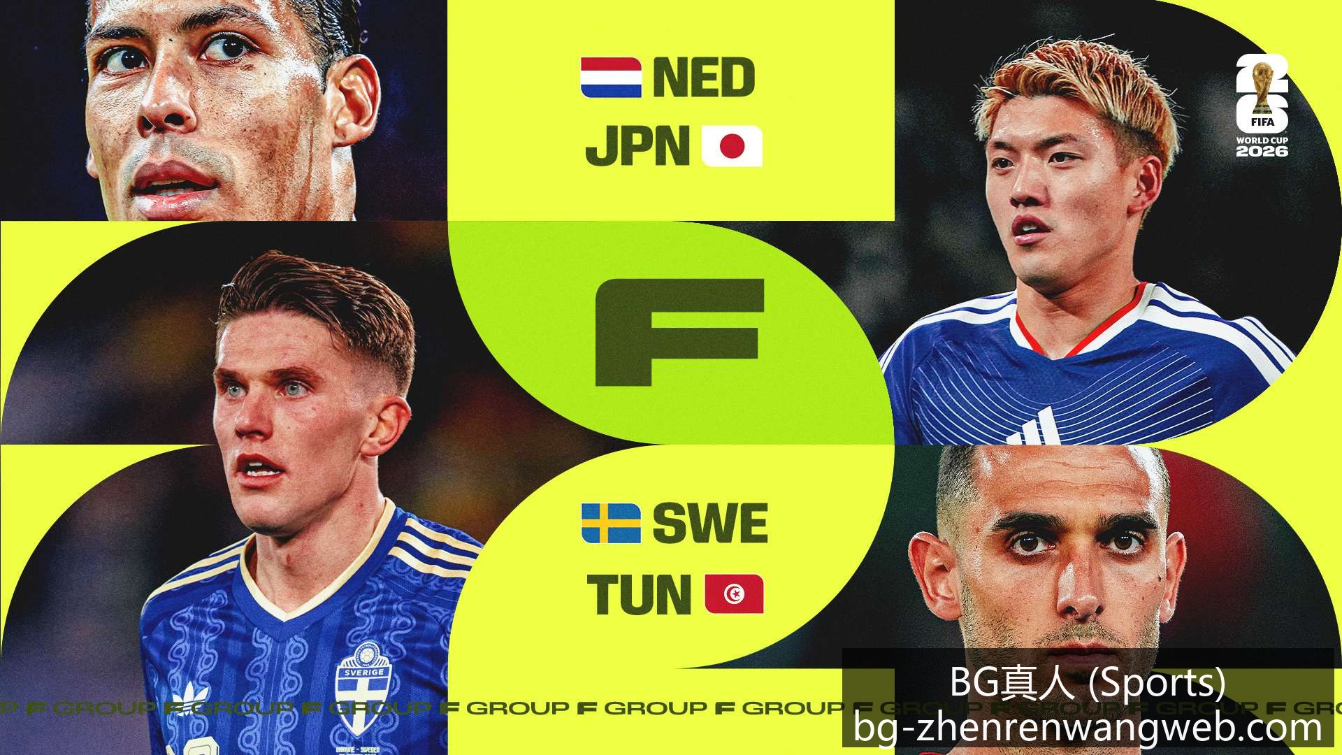 真人,BG真人 (Sports),BG真人官网,BG真人官网,BG真人娱乐,BG真人互动,BG真人平台,BG真人体验