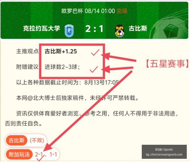 前瞻,诺伊尔如何,年重塑自我,BG真人官网,BG真人娱乐,BG真人互动,BG真人平台,BG真人体验