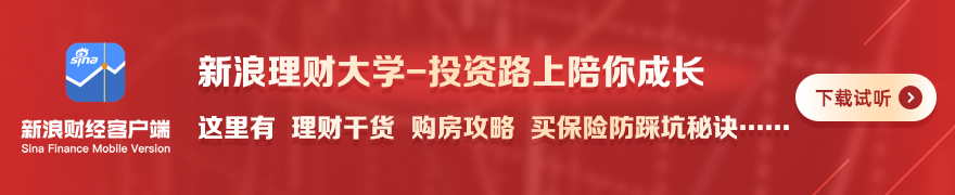 网易新游首,测好评,创新玩法备,BG真人官网,BG真人娱乐,BG真人互动,BG真人平台,BG真人体验