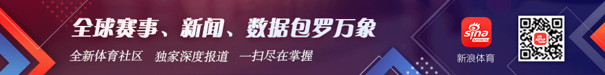 终极指南BG真人平台：中金河钢（河北）股权投资基金招募全解析