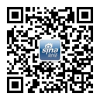 2026英伟达芯片销量翻倍预测：苏格兰AI峰会黄仁勋深度解析，AI监管关键点曝光