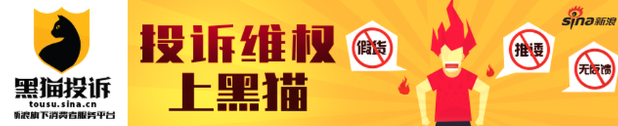 意大利对塞,尔维亚战报,辉煌战绩再,BG真人官网,BG真人娱乐,BG真人互动,BG真人平台,BG真人体验