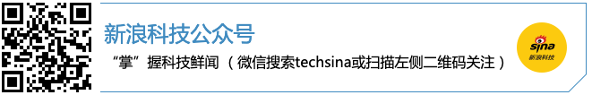 腾讯电竞财报亮，BG真人体验，眼，荣耀战队助力市场繁荣