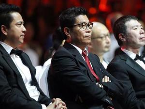 2026股指数大调整：投资者避雷指南