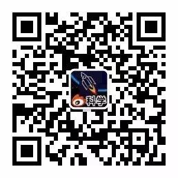 电竞战队新,阵容亮相,新赛季目标,BG真人官网,BG真人娱乐,BG真人互动,BG真人平台,BG真人体验