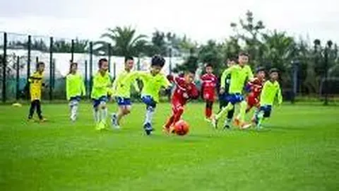 直播揭露曾计划与CardiB合唱歌曲