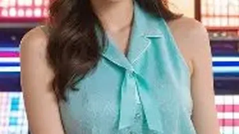 京视新年庆典即将亮相，嘉宾阵容揭晓悬念揭晓