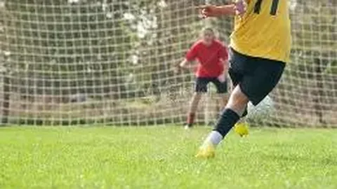 陈芋汐：零基础出发，再夺一冠