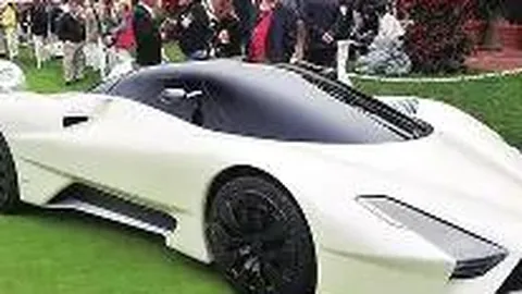 舒淇倡导领养流浪宠物，拒绝购买宠物行为