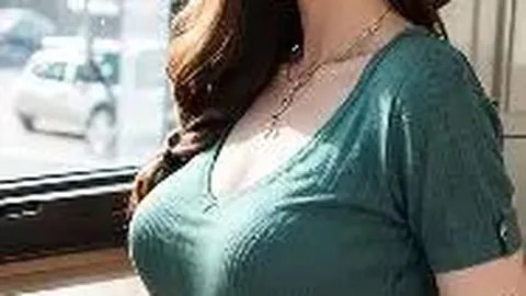 曼联以三球优势击败布莱顿，重返英超第五位