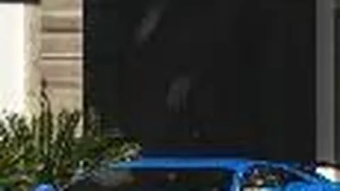 《2025版足球规则》第7-9章：比赛时间管理——起始、恢复、进行与中止