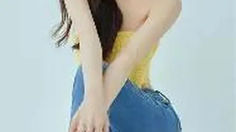 BG真人 (Sports) 产品 112953 nqs