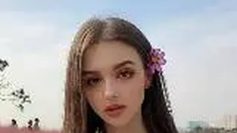 BG真人 (Sports) 产品 112942 ixo