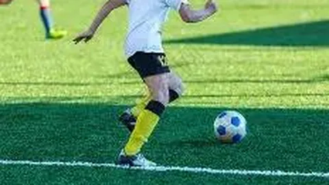 “18岁新星，潜力无限！本菲卡有望引进罗马未来中场巨星”