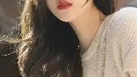 BG真人 (Sports) 产品 112420 bxp