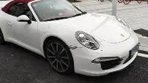 BG真人 (Sports) 产品 112431 95l