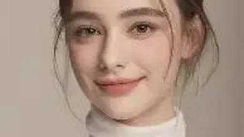 BG真人 (Sports) 资讯 114015 lhd