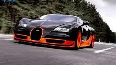 BG真人 (Sports) 产品 114021 qa4