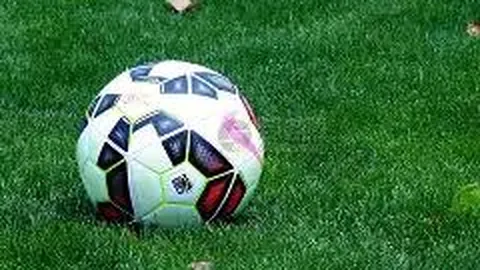 BG真人 (Sports) 产品 134523 6t2