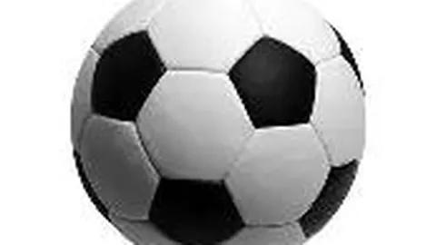 BG真人 (Sports) 资讯 134534 61c