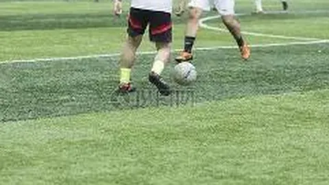 BG真人 (Sports) 资讯 135614 5bd