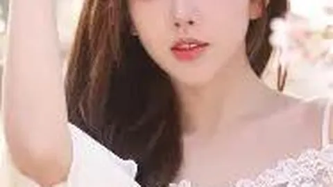 BG真人 (Sports) 产品 135638 6ze